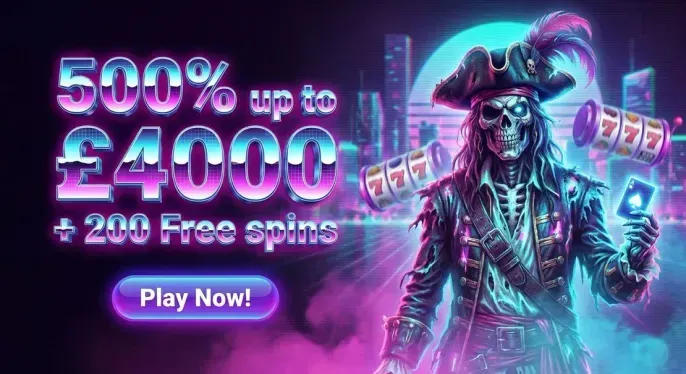 Basswin Casino